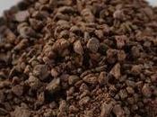 Helado Stracciatella Thermomix