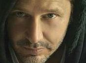 nostálgico mensaje Vicuña tras días cuarentena