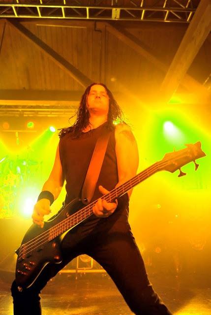 Efemérides del Rock y Heavy Metal: Qué pasó un 29 de Junio