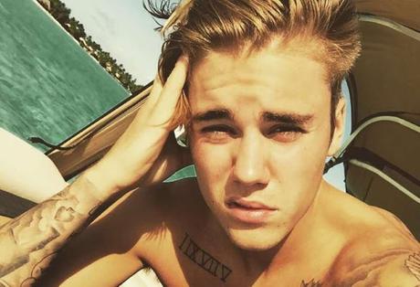 #Entretenimiento: Justin Bieber (@justinbieber) demanda a las chicas que lo acusaron de abuso