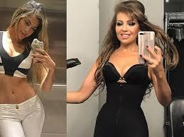 #Mexico #Belleza: ¿Mucho photoshop? Se reabre debate sobre la cintura de Thalía (@thalia) (FOTO) #Mexico #Belleza: ¿Mucho photoshop? Se reabre debate sobre la cintura de Thalía (@thalia) (FOTO)