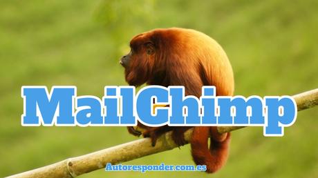 Mailchimp