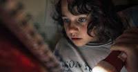 Cinecritica: Wendy