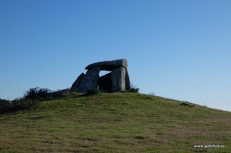Castelo de Crato Castelo de Crato