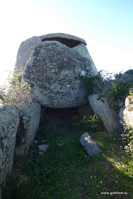 Castelo de Crato Castelo de Crato