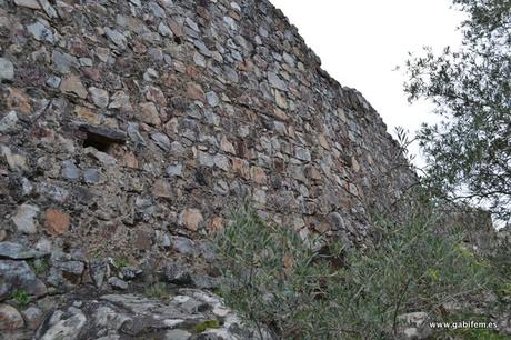 Castillo de Mayorga Castillo de Mayorga