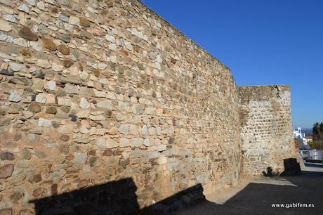 Castelo de Redondo