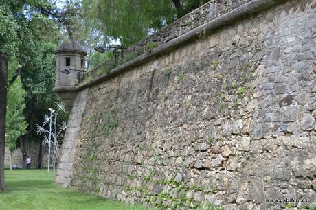 Praça Forte de Évora