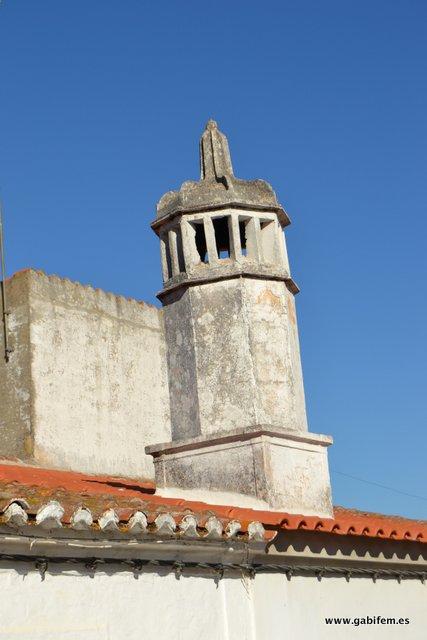 Castelo de Barbacena