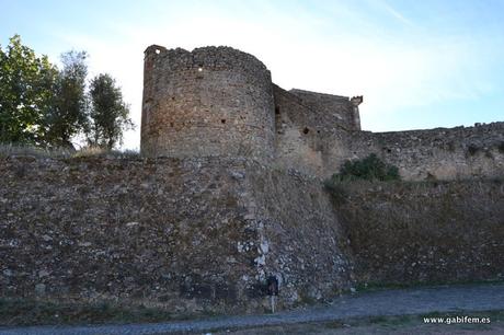Castelo de Barbacena