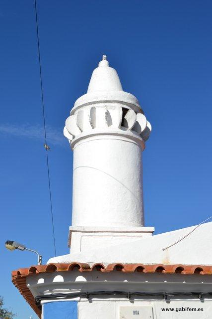 Castelo de Barbacena