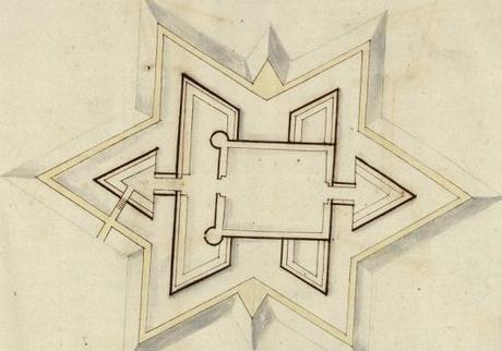 Castelo de Barbacena