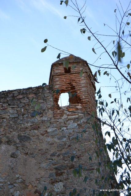 Castelo de Barbacena