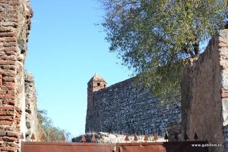 Castelo de Barbacena