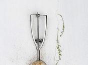 Granizado Soja Canela