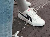 Kolca. "Back Basic".