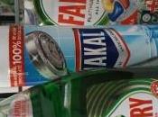 Hogar Impecable Próxima