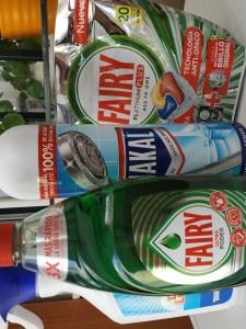 Hogar Impecable con Próxima A Ti