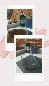 Hogar Impecable con Próxima A Ti Hogar Impecable con Próxima A Ti