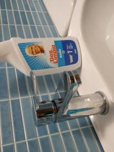 Hogar Impecable con Próxima A Ti Hogar Impecable con Próxima A Ti