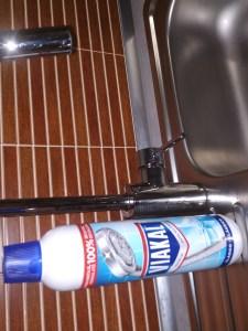 Hogar Impecable con Próxima A Ti Hogar Impecable con Próxima A Ti