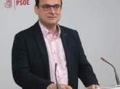 vértigos Ivars