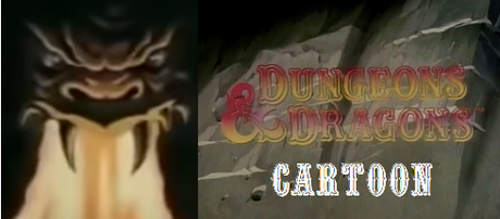 Gail Gygax saca 90 acetatos de D&D en subasta para enfado de Luke Gygax