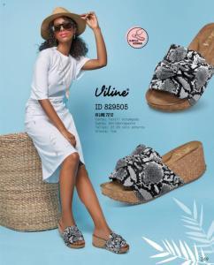 opciones de supermercados en las compras opciones de supermercados en las compras