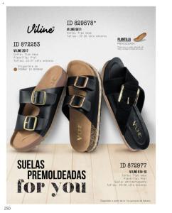 opciones de supermercados en las compras opciones de supermercados en las compras