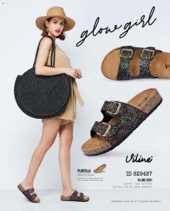 opciones de supermercados en las compras opciones de supermercados en las compras