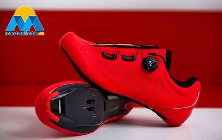 Mejores zapatillas Spiuk de ciclismo