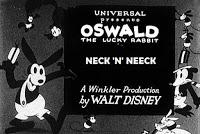 ′′ Demasiado divertido para las palabras: las mejores Gags de Disney ′′ ′′ Demasiado divertido para las palabras: las mejores Gags de Disney ′′