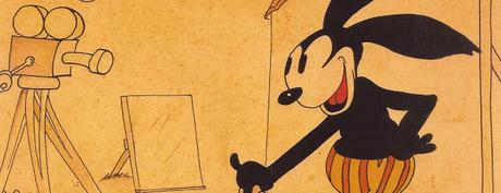 ′′ Demasiado divertido para las palabras: las mejores Gags de Disney ′′ ′′ Demasiado divertido para las palabras: las mejores Gags de Disney ′′