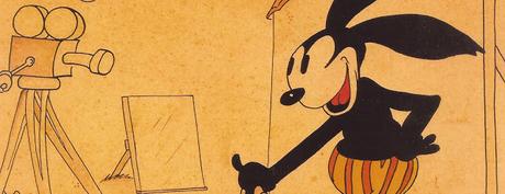 ′′ Demasiado divertido para las palabras: las mejores Gags de Disney ′′