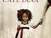 HIJA GAYETANA. Carmen Posadas.