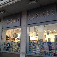 Pequeñas librerías - Valencia (faltan Ubik Café y el Imperio de los Libros) Pequeñas librerías - Valencia (faltan Ubik Café y el Imperio de los Libros)