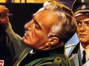 GENERAL ROVERE Rosellini