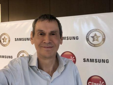 CÓMO DIFERENCIAR LOS HECHOS, INTERPRETACIONES Y JUICIOS