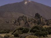 Catedral Ruta desde Mirador Llanos Ucanca