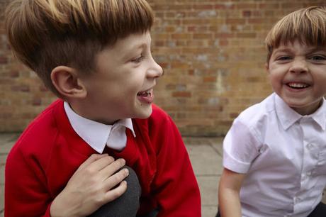 [A VUELAPLUMA] Amistad