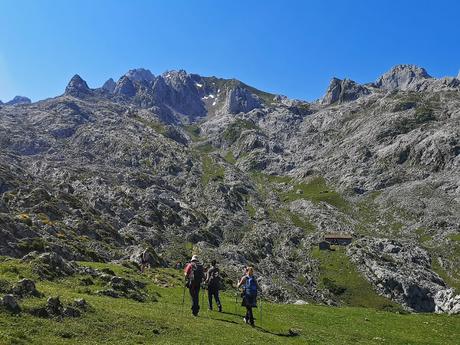 Pico Cotalba