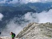 Pico Cotalba