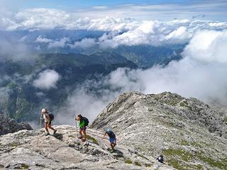 Pico Cotalba