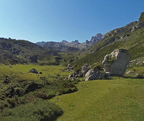 Pico Cotalba