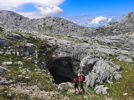 Pico Cotalba