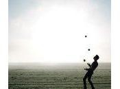 Truco Python: eliminar valores duplicados lista Python