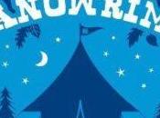 Campnanowrimo Julio 2020 consejos para participar