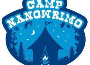 Campnanowrimo Julio 2020 | consejos para participar