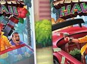 Anunciado Shakedown Hawaii para