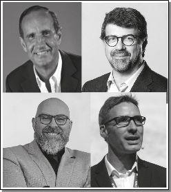 Audicrea Academy, nueva iniciativa dirigida a la comunidad de educadores